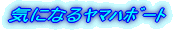 ���}�n�V��
