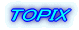 �~�j�{�[�g
